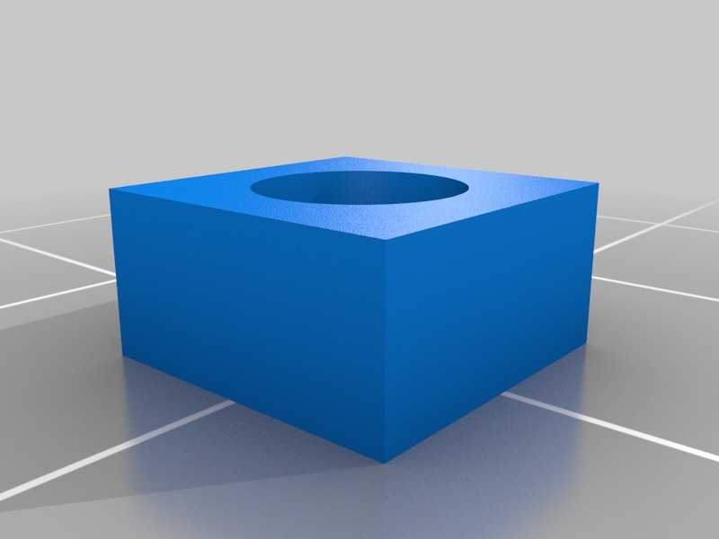 m-Bitbeam construction set — thumbnail 60