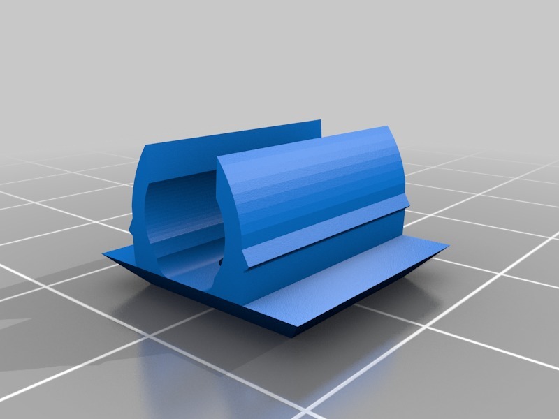 Miniatura 34 do modelo 3D Molestock 3D delta printer
