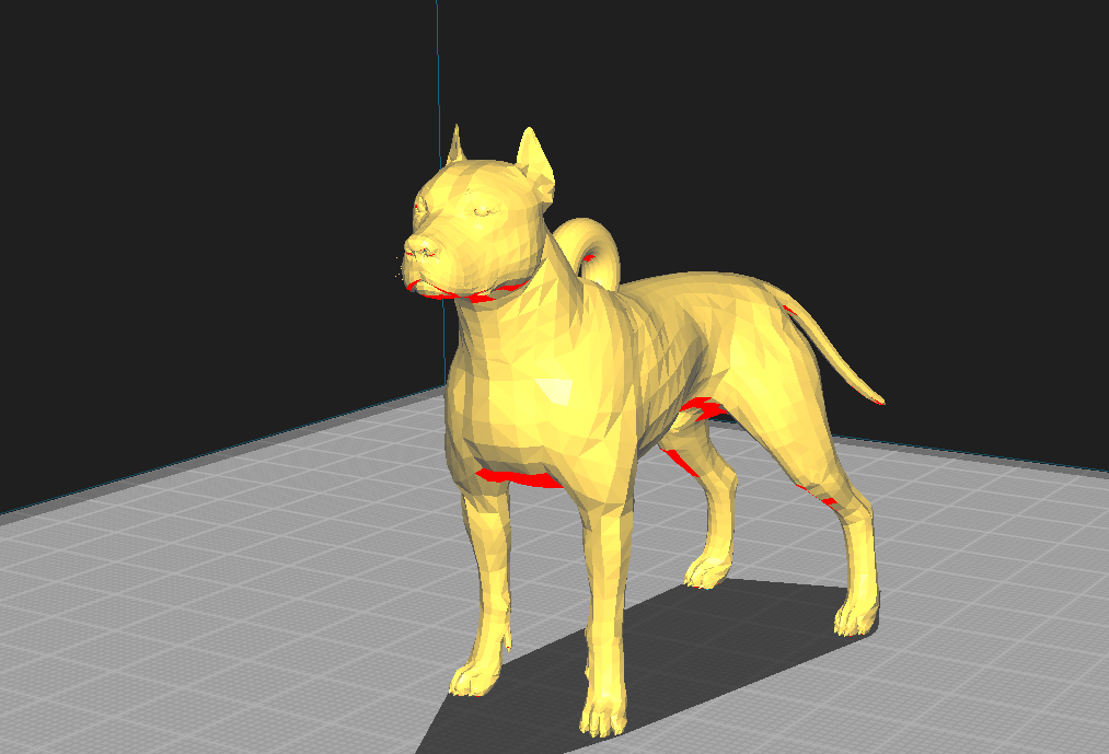 Pitbull keychain-llavero de pitbull
