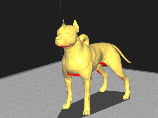 Pitbull keychain-llavero de pitbull