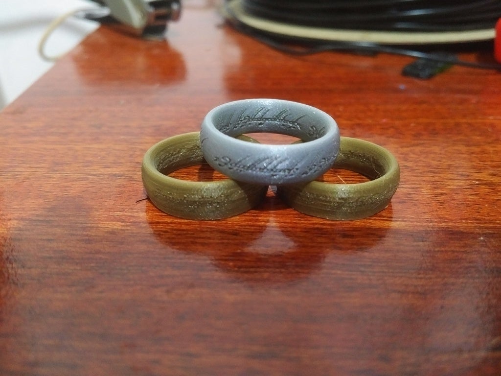 View 3