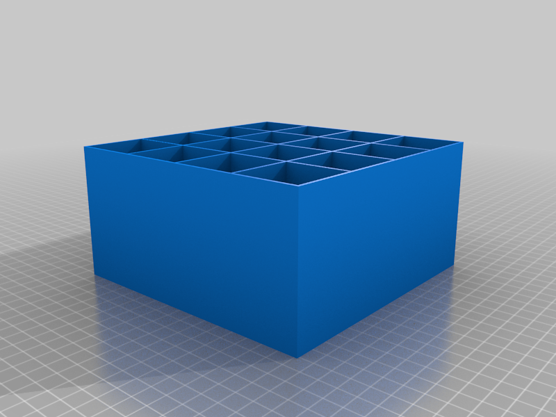 Simple planting trays — miniatura 5