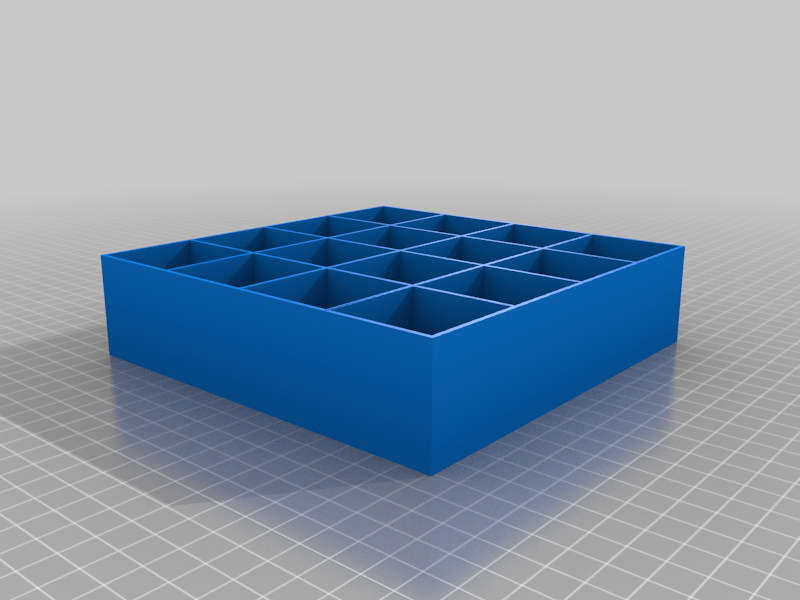 Simple planting trays — miniatura 7