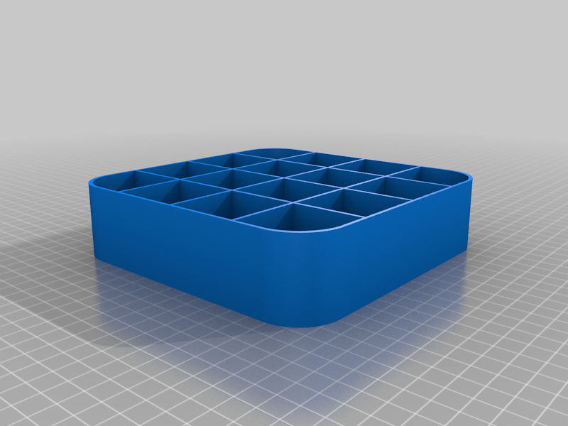 Simple planting trays — miniatura 8