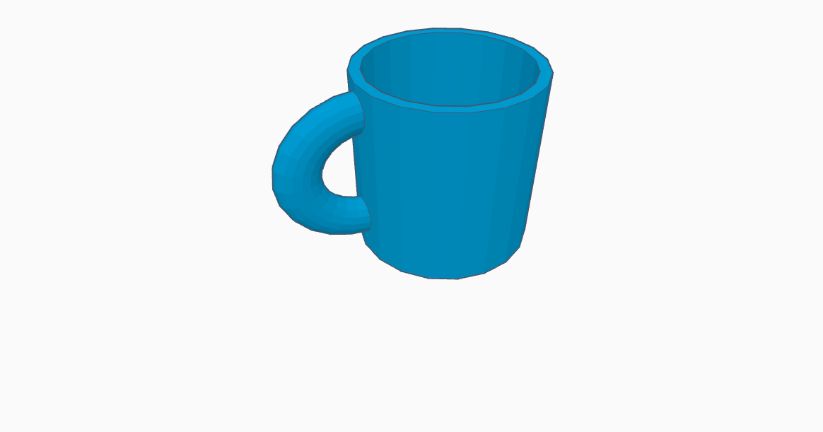 big-mug-by-d4pick1eb0i-download-free-stl-model-printables