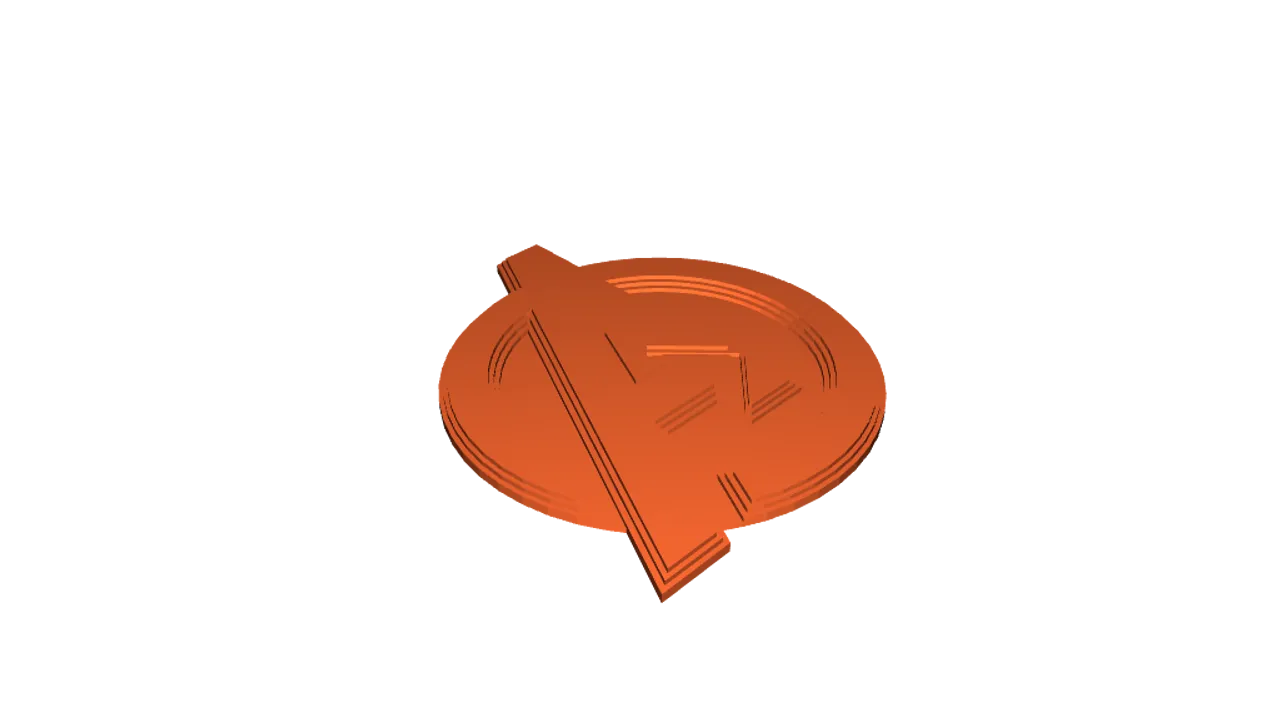 3d Avengers Logo Intro Animation | Upwork