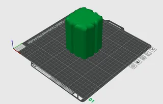 Image preview
