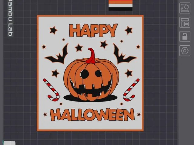 Happy Halloween