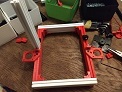 Micro3DPrinter — thumbnail 3