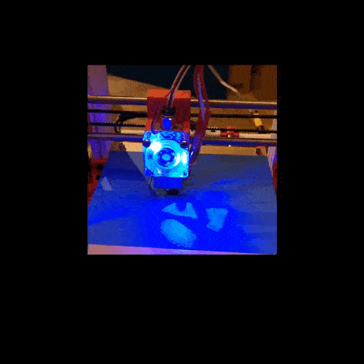 Micro3DPrinter — thumbnail 7