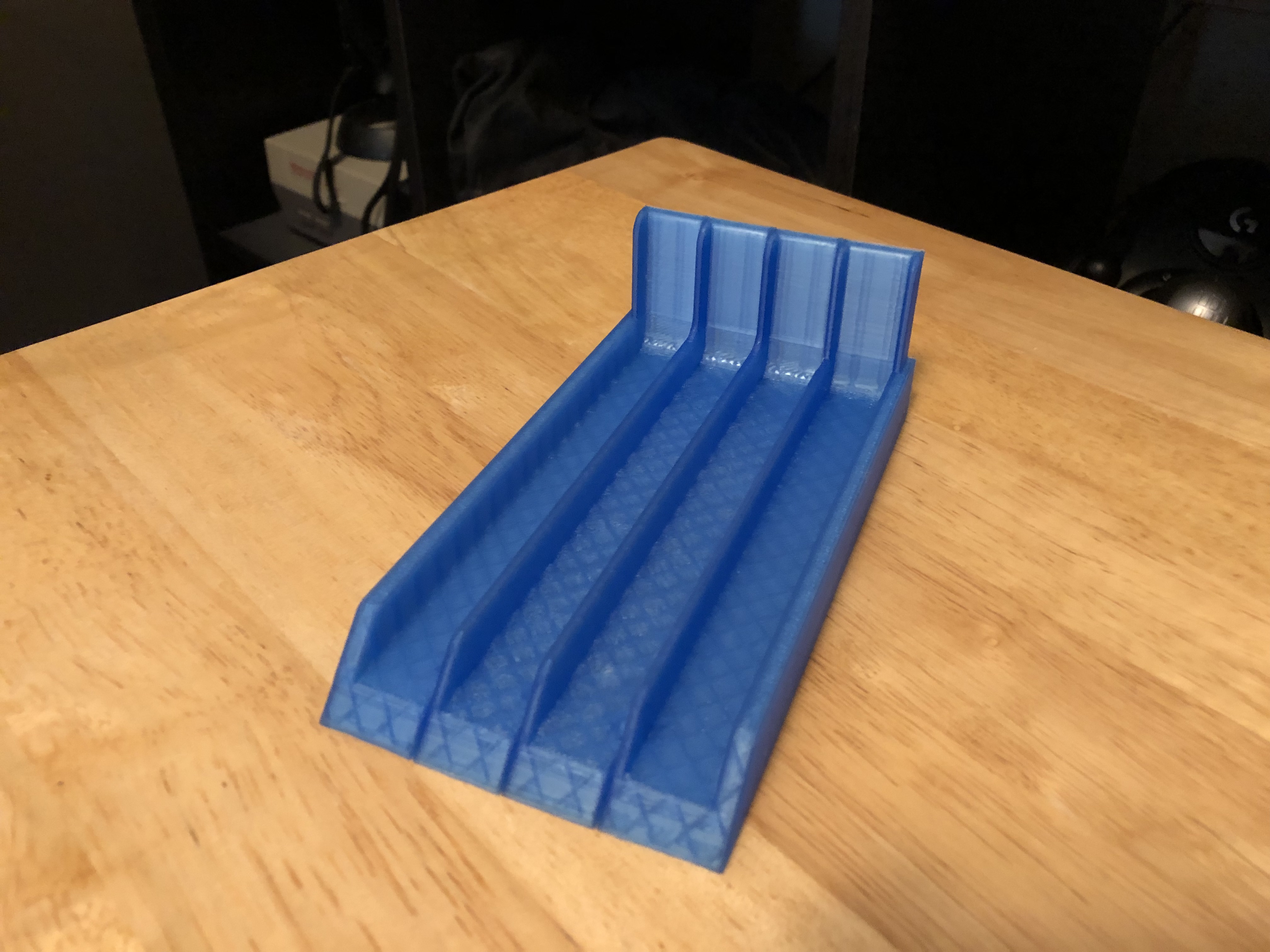 slim-modular-steelbook-caddy-by-ndlanier-download-free-stl-model