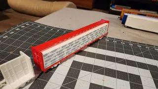 Image preview