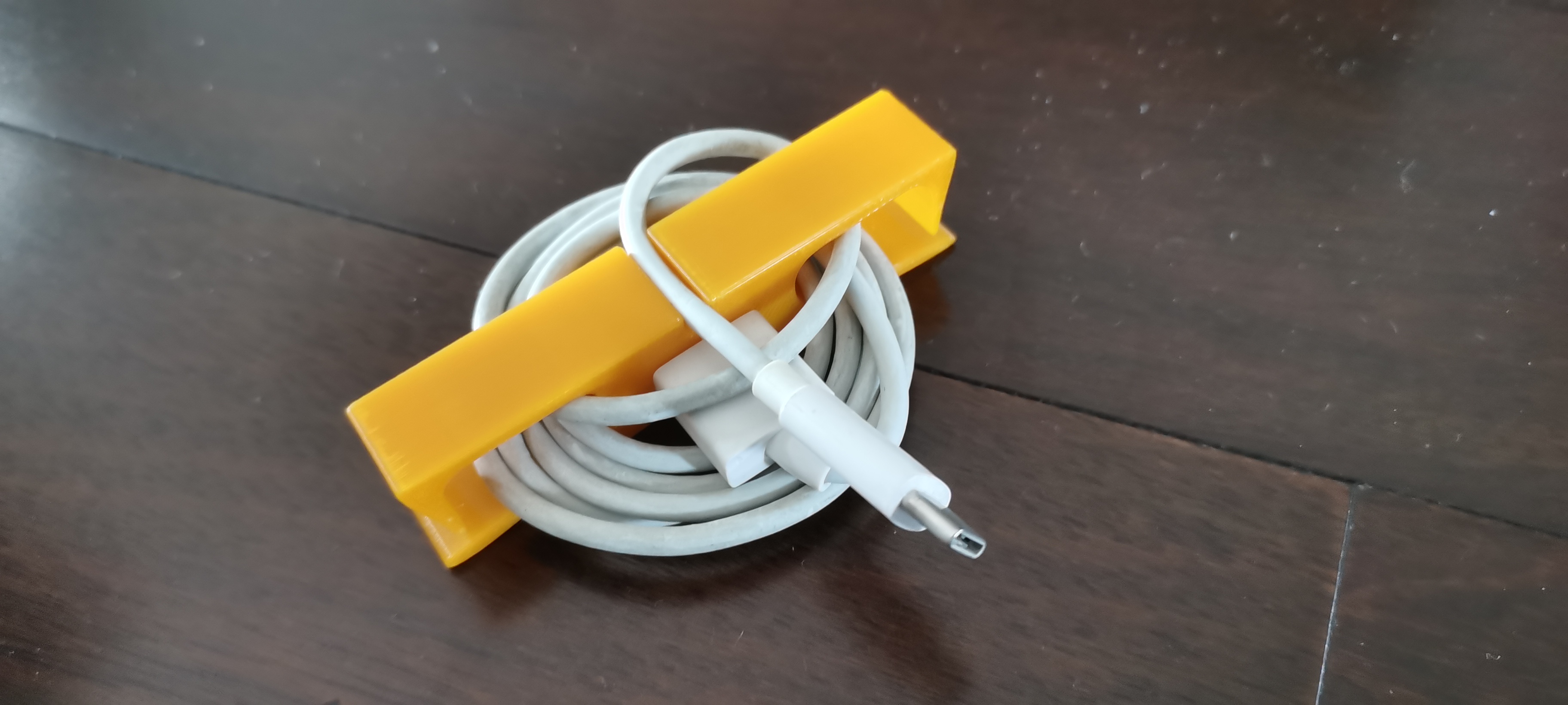 usb-cable-clip-by-sufe08-download-free-stl-model-printables