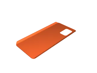 Sunrive Cover compatibile con Asus Zenfone 10, Custodia Case in