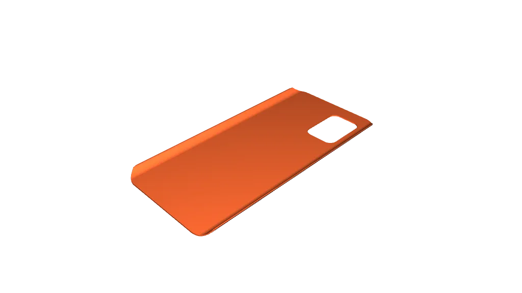 Custodia in TPU Compatibile con Asus Zenfone 8 Mini ZS590KS, Cover Protettiva Morbida e Antiurto con Ritagli Precisi e Design Sottile Antigraffio (Trasparente