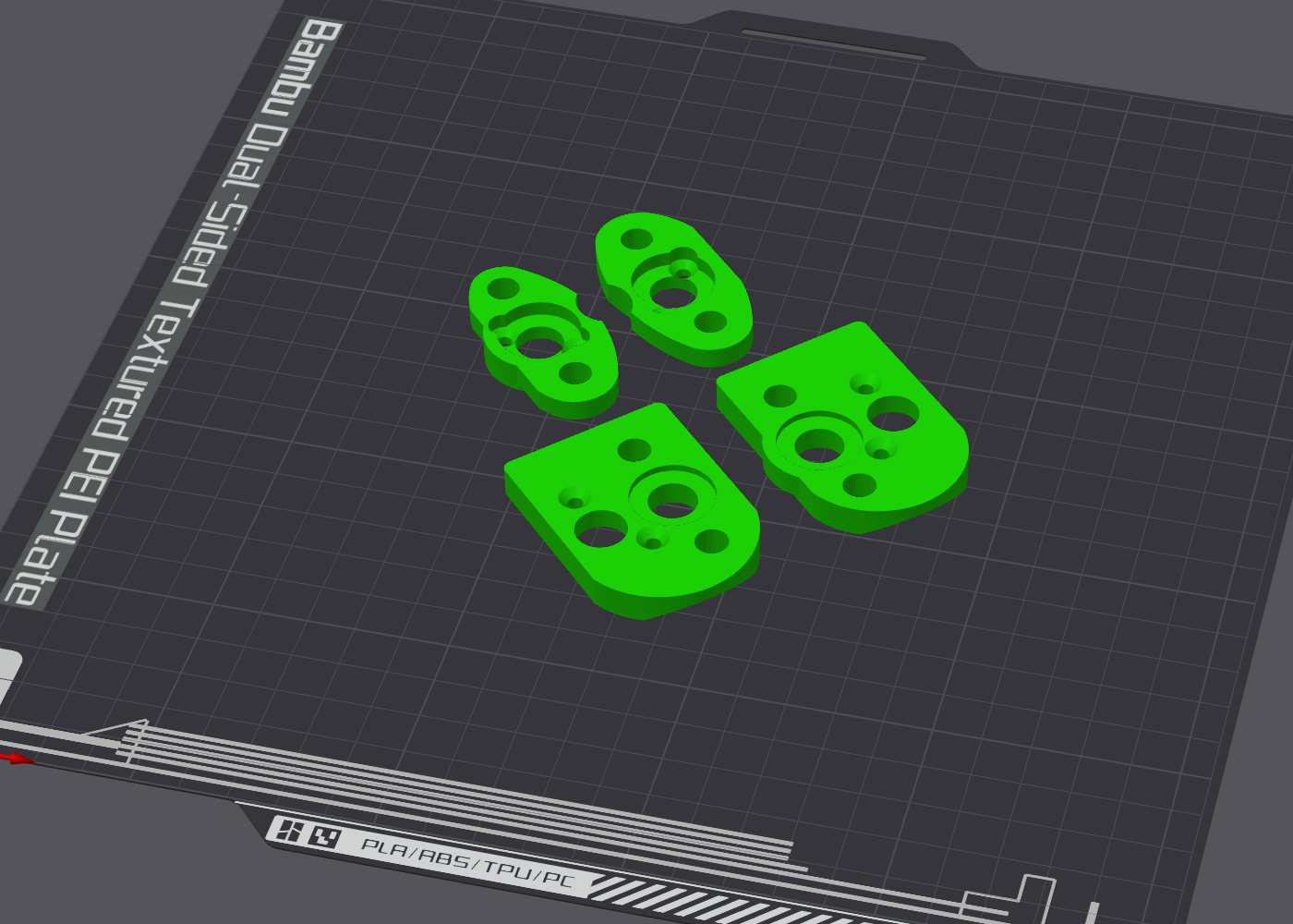 sovol-sv06-z-wings-by-diylab-download-free-stl-model-printables