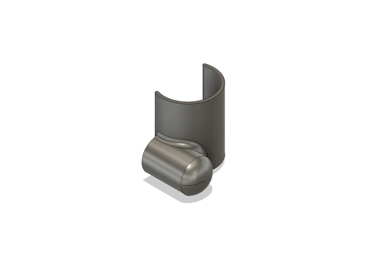 Vanmoof handle bar covers S3
