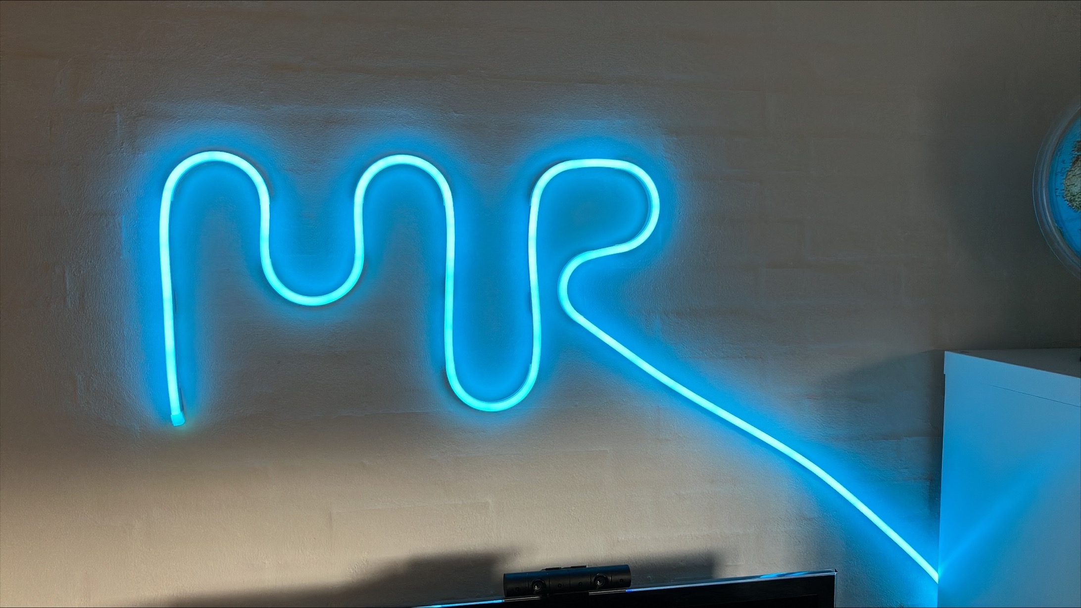 Govee Neon LED Strip Light Support By ReneRoest Download Free STL govee-neon-led-strip-light-support-by-reneroest-download-free-stl
