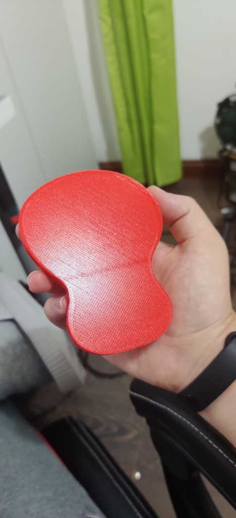 cavaquinho tray - guitar picks