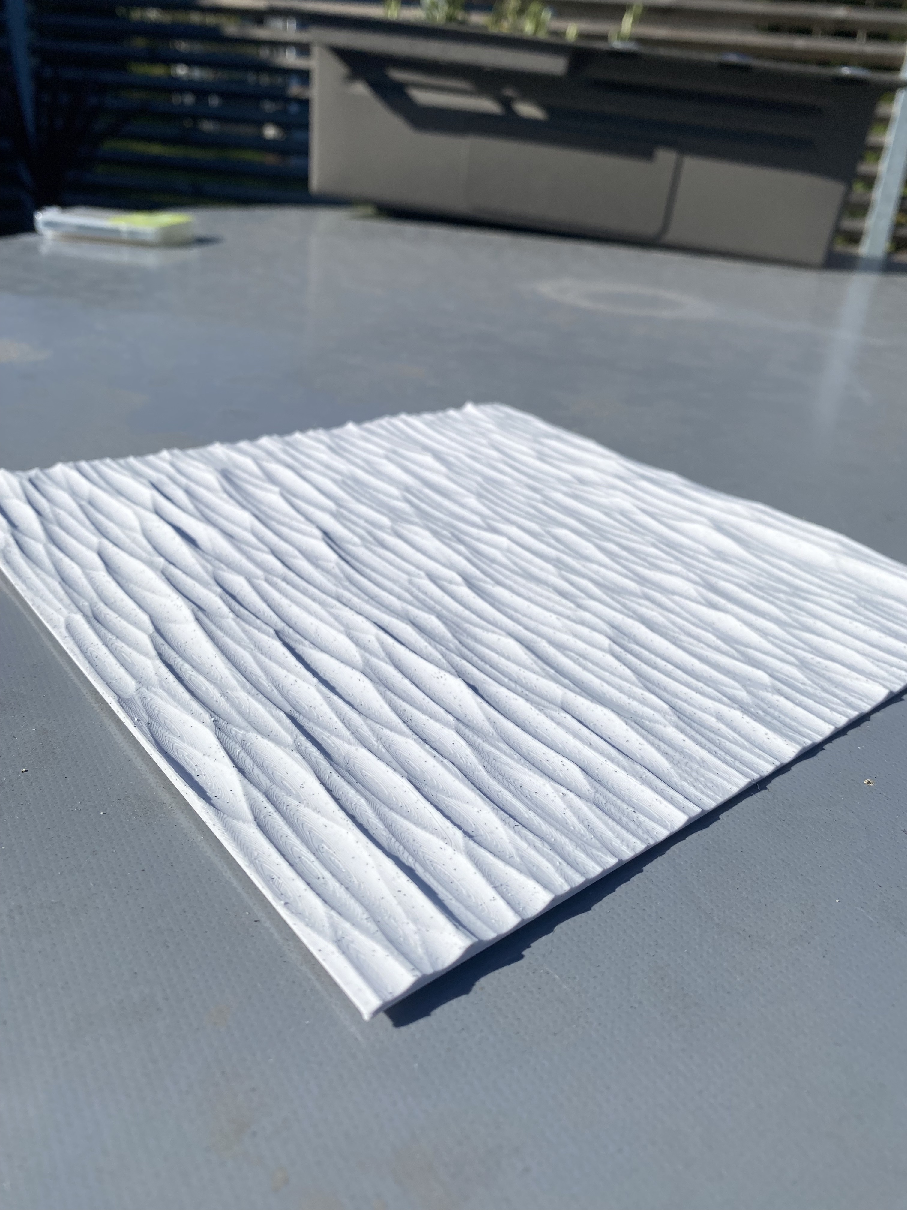 Kitchen Backsplash Tile