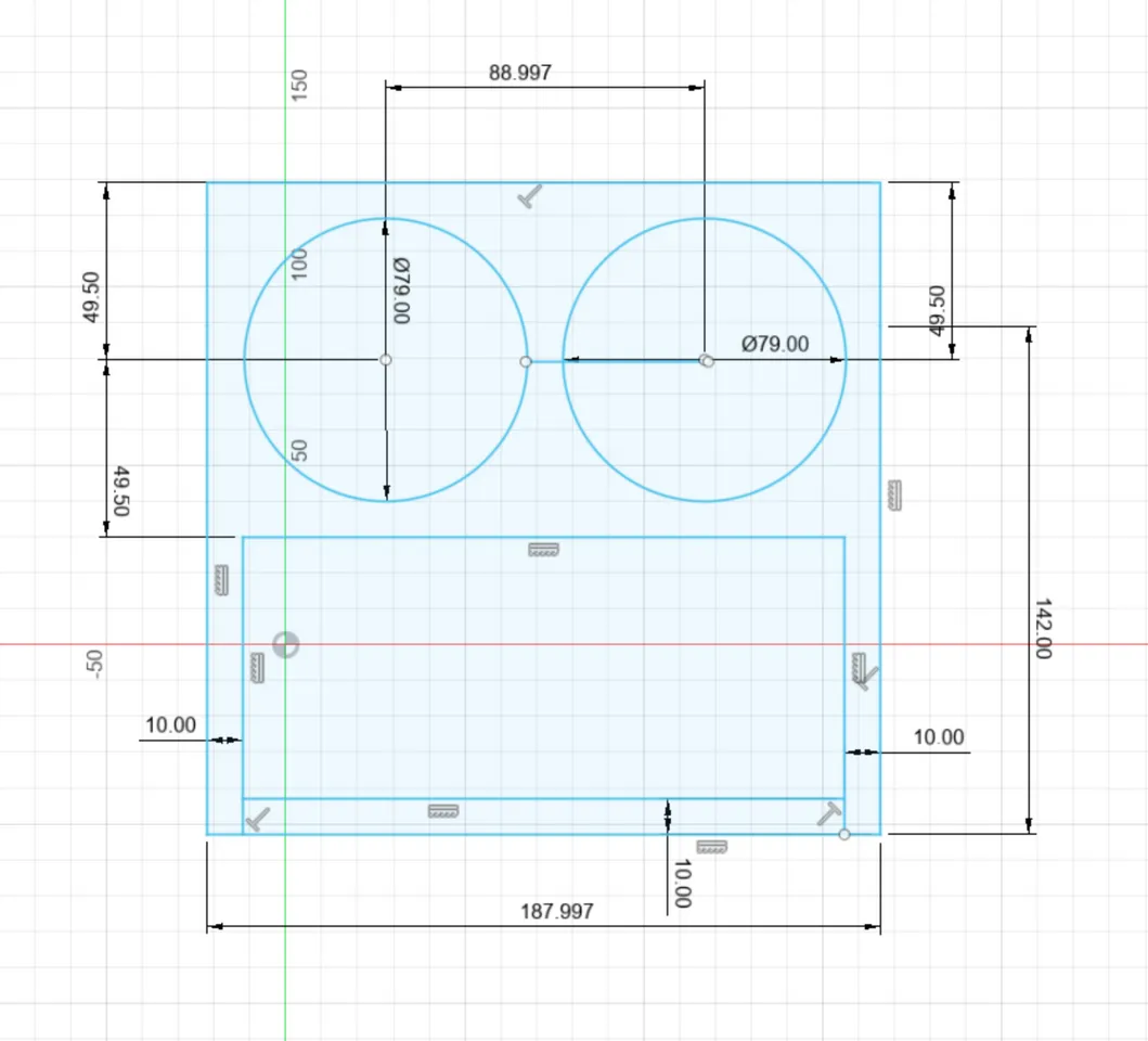 https://media.printables.com/media/prints/573974/images/4589936_16598567-1e58-4fab-af98-4bf963433cdf/thumbs/inside/1280x960/png/measurements.webp