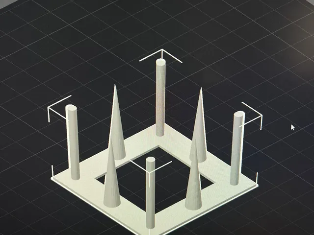 Retraction Stress Test **NEW Version**