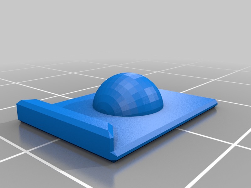 Miniatura 11 do modelo 3D Micro SD Ring
