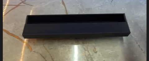 Iphone Continuity Stand