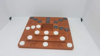 Morabara