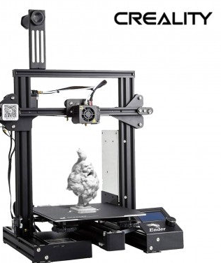 3D Cube With Shapr3D