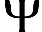 Psi