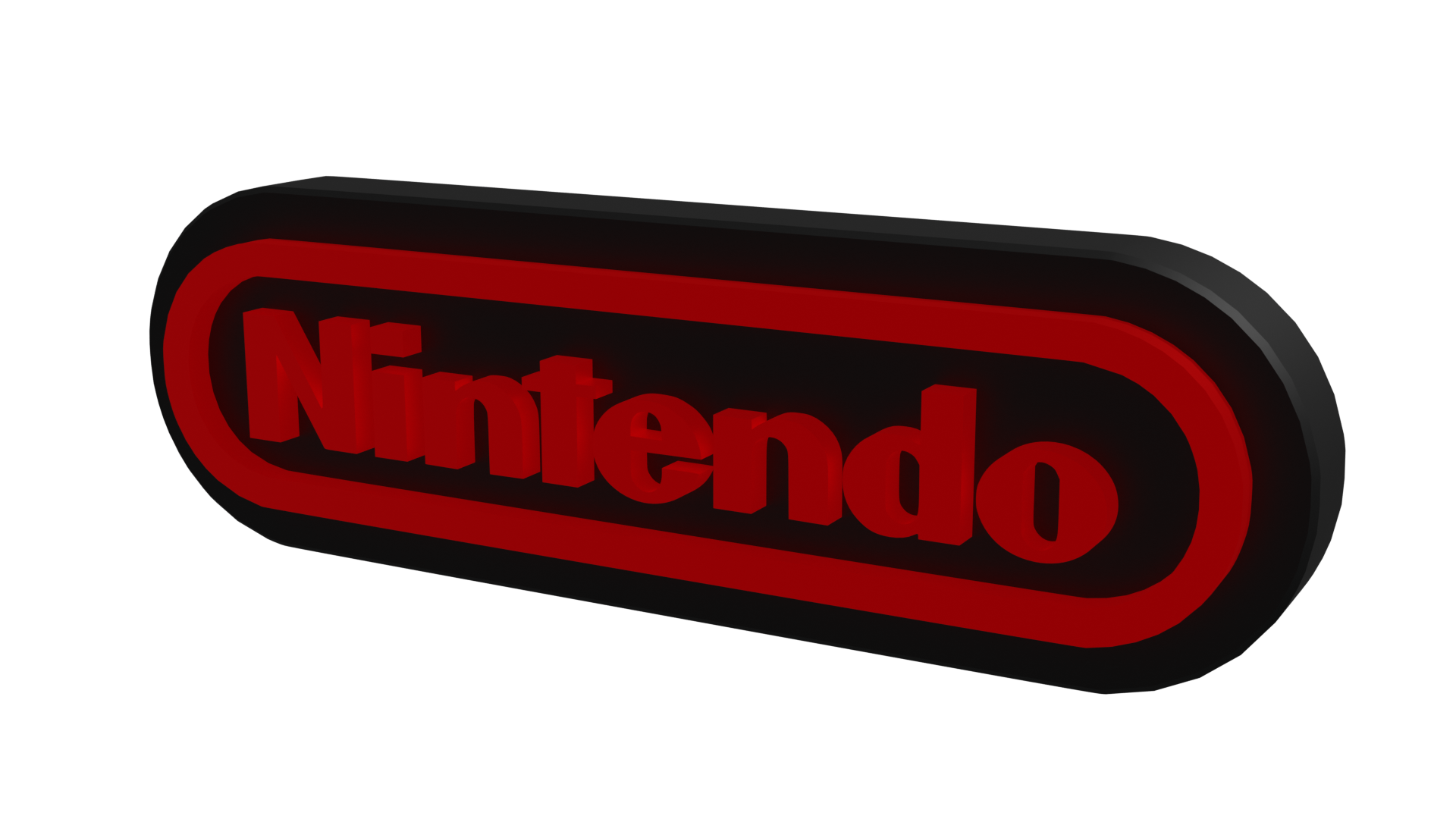 nintendo-magnet-by-calin-download-free-stl-model-printables