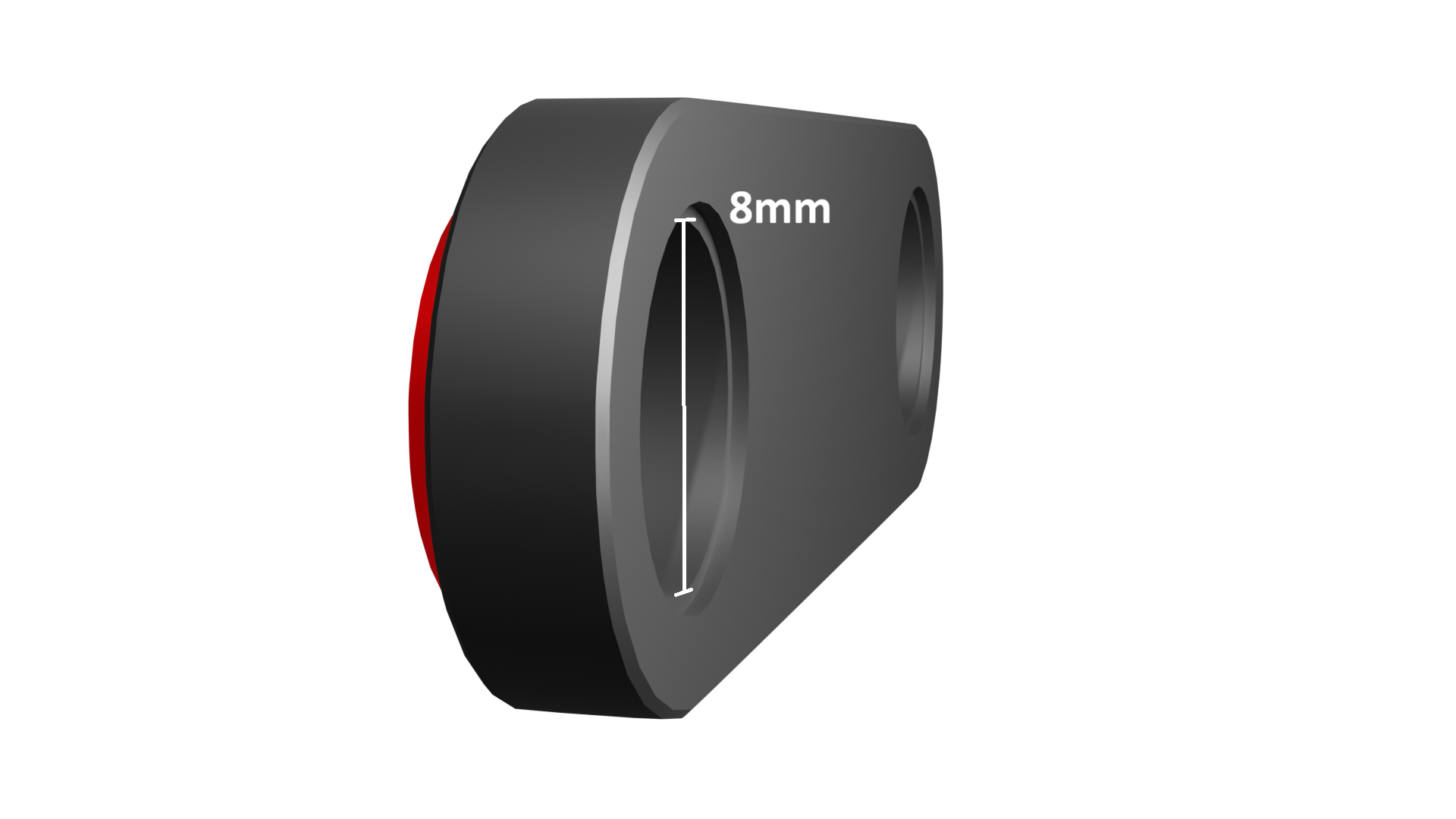 nintendo-magnet-by-calin-download-free-stl-model-printables