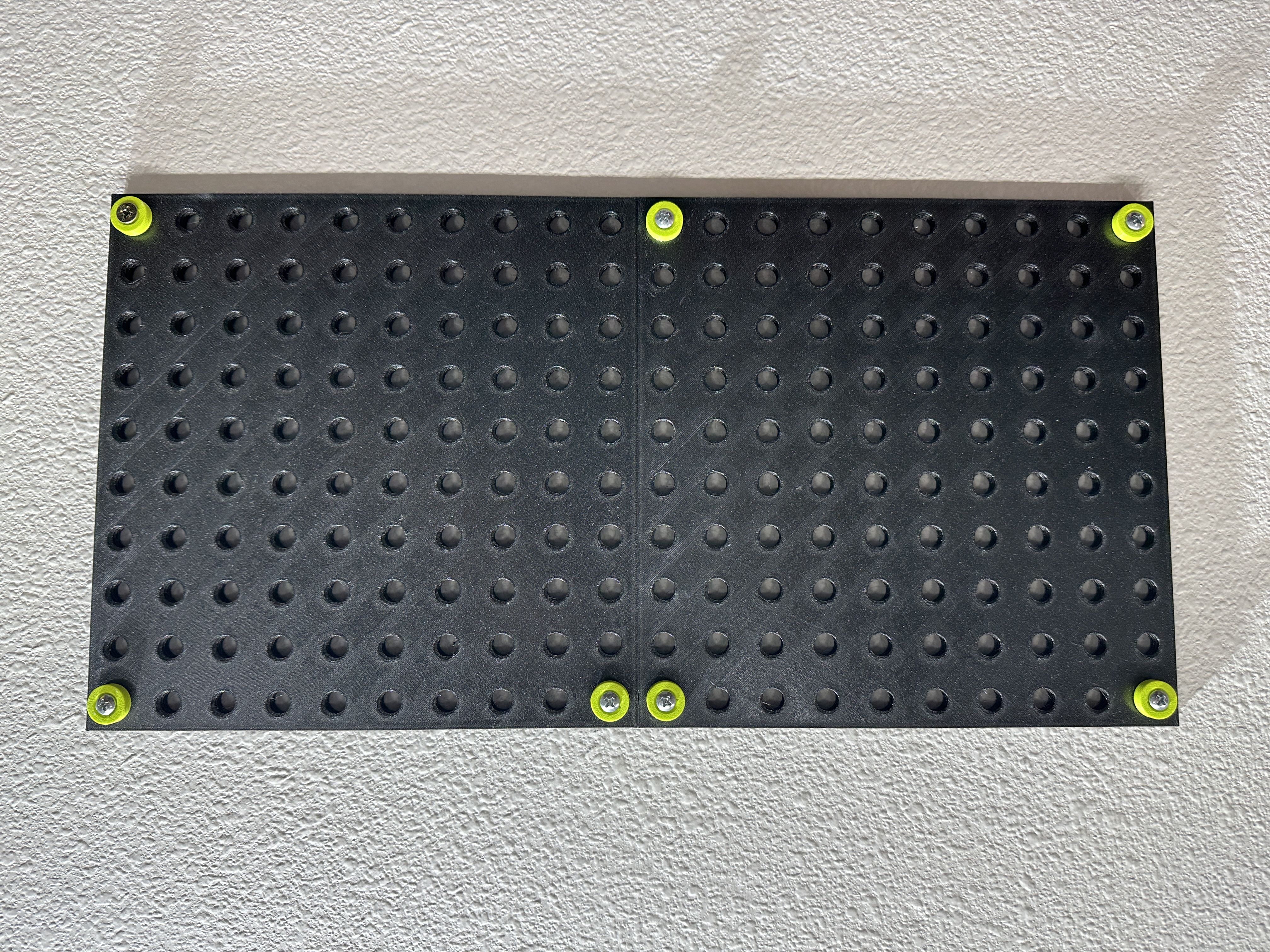 Screw Wall Ryobi — thumbnail 6
