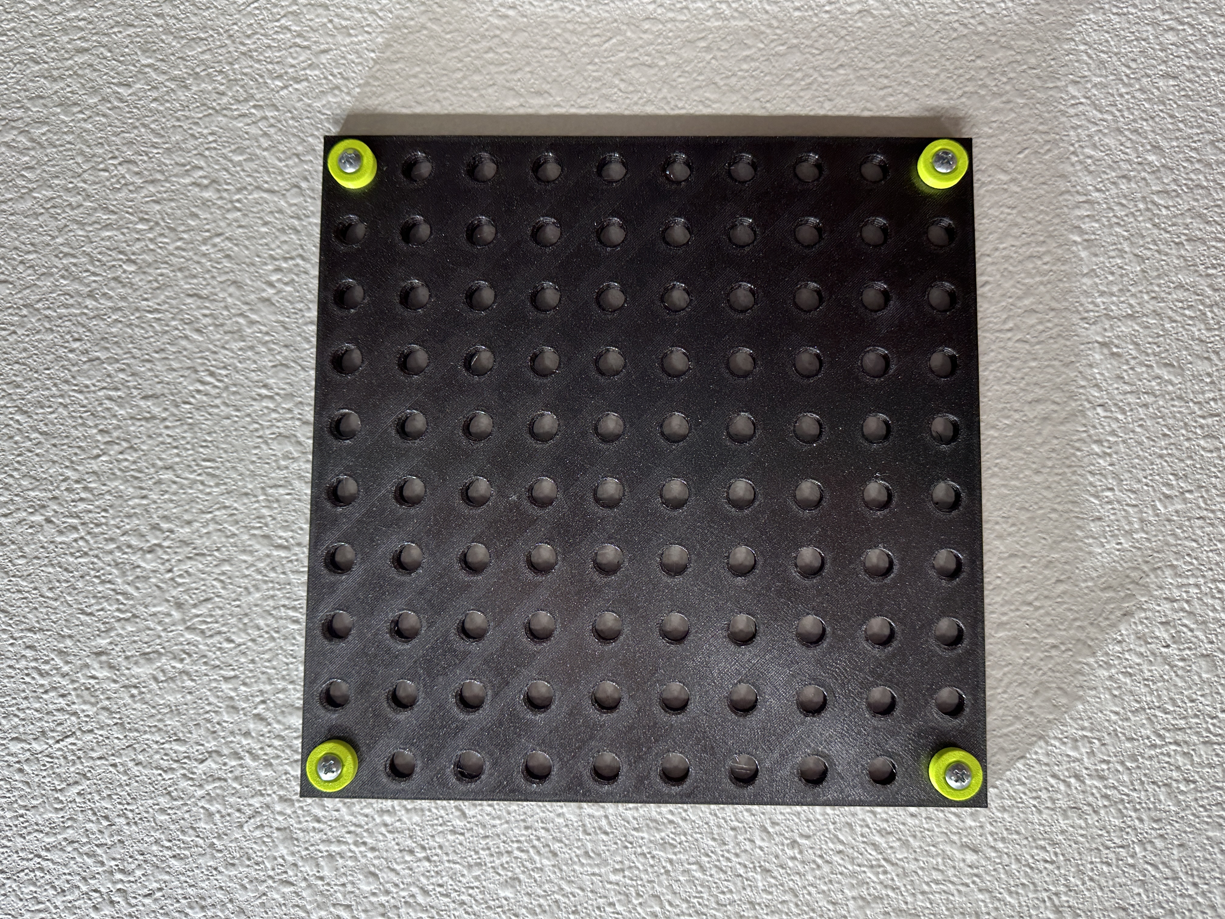 Screw Wall Ryobi — thumbnail 7