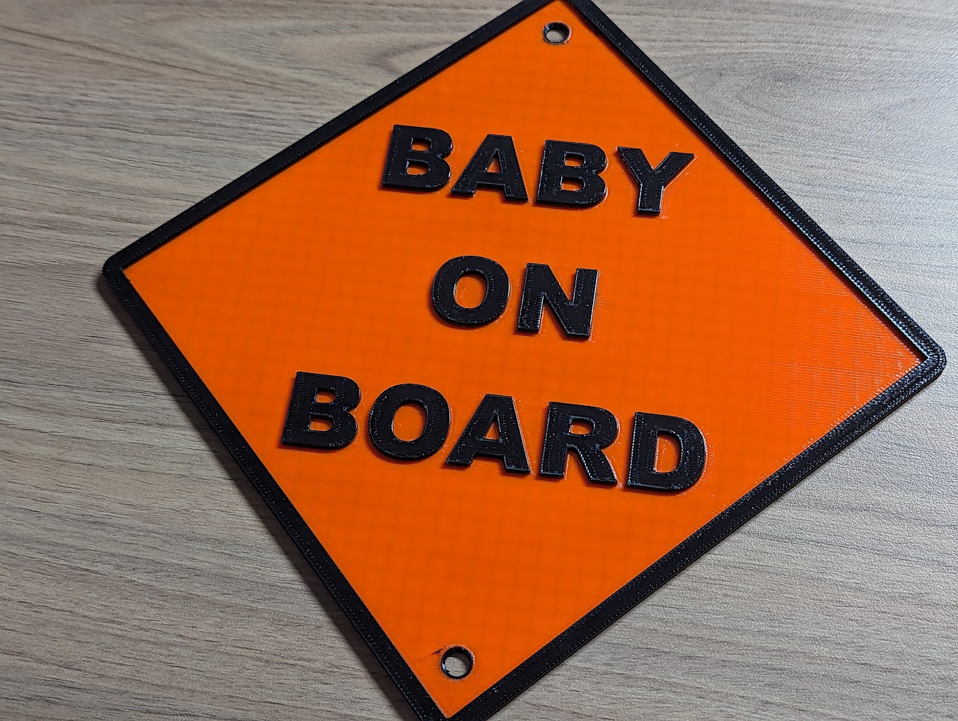 baby-on-board-sign-by-repod-download-free-stl-model-printables