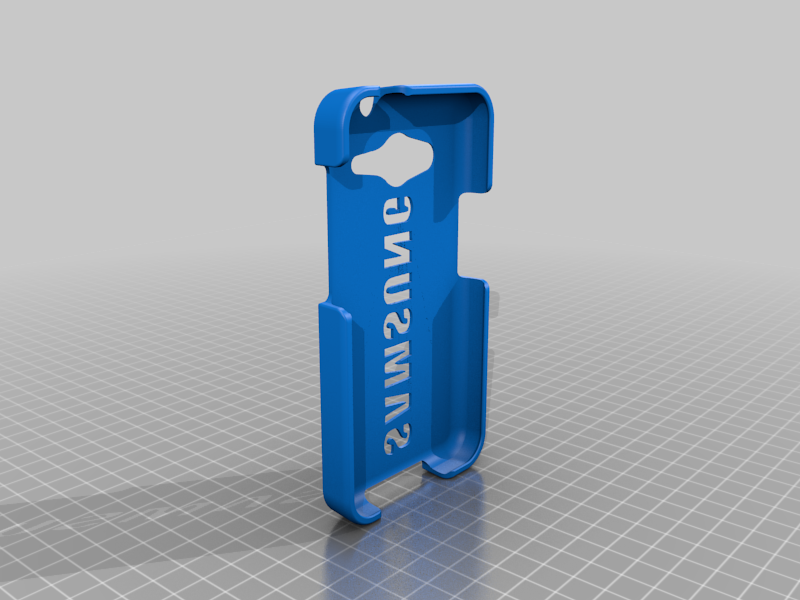 Samsung Galaxy Core 2 g355 case