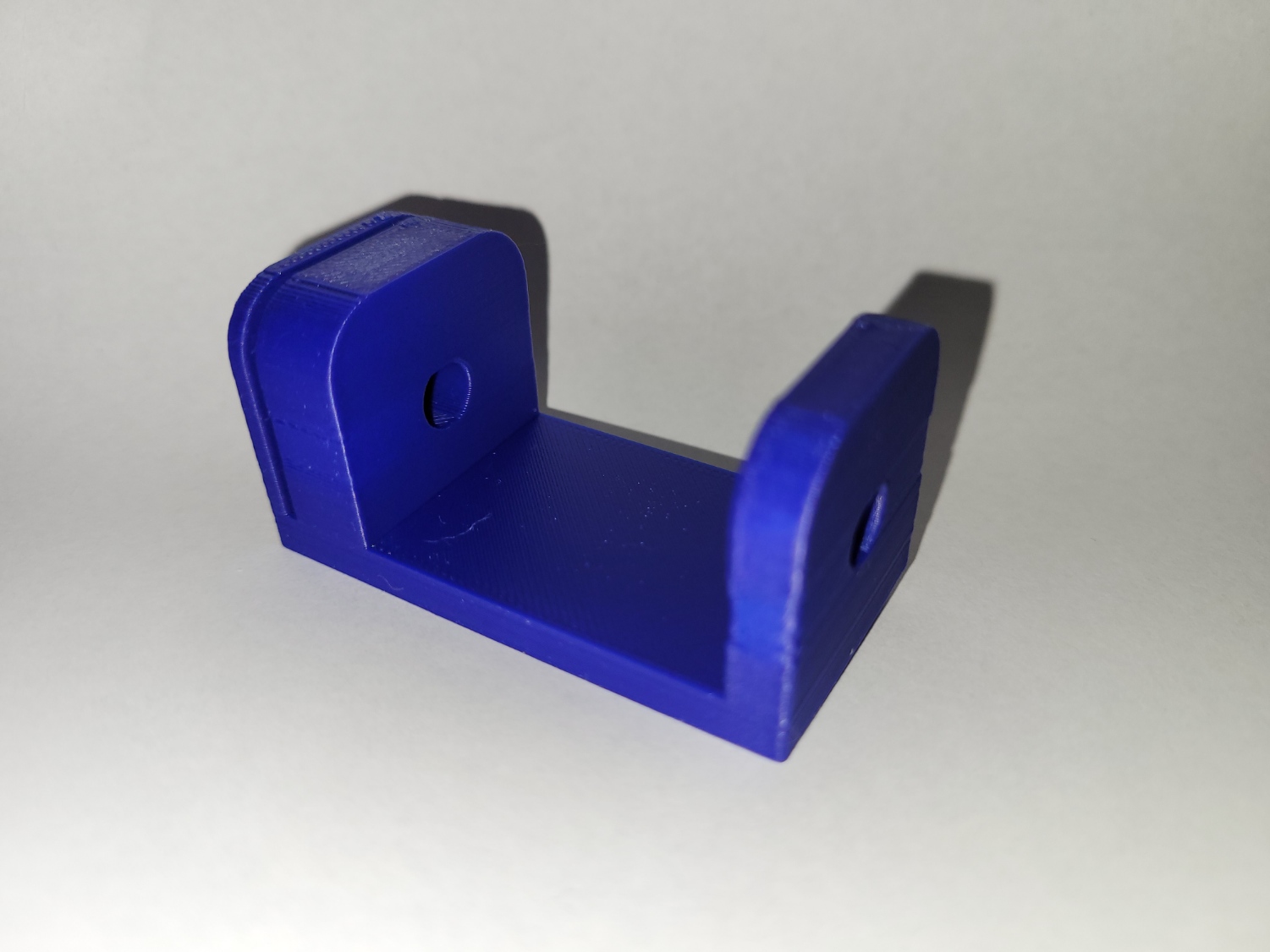 a simple tool for squaring off arrows by Philderbeast Download free