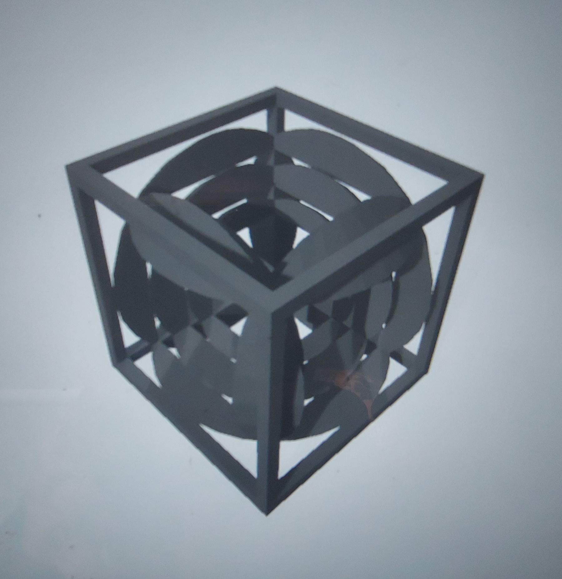 why not — miniatura 3