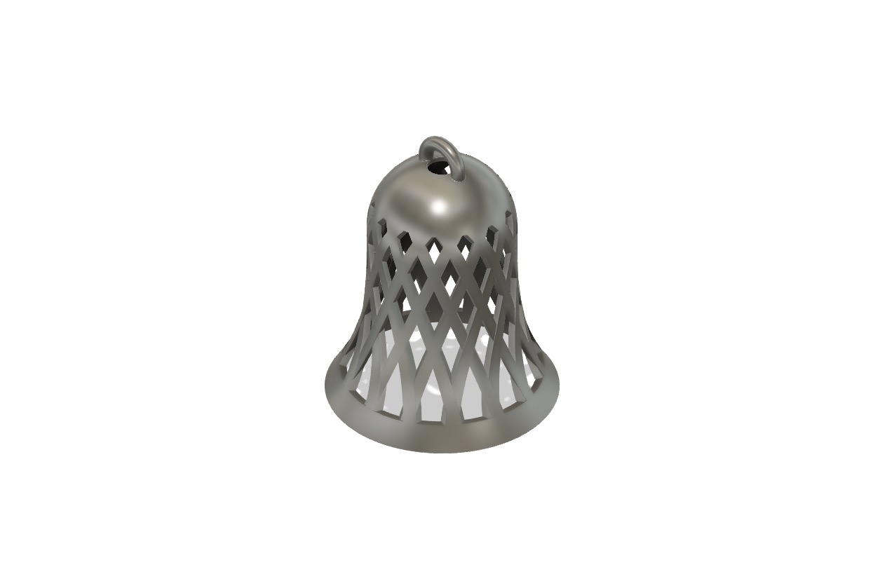 Christmas ornament
