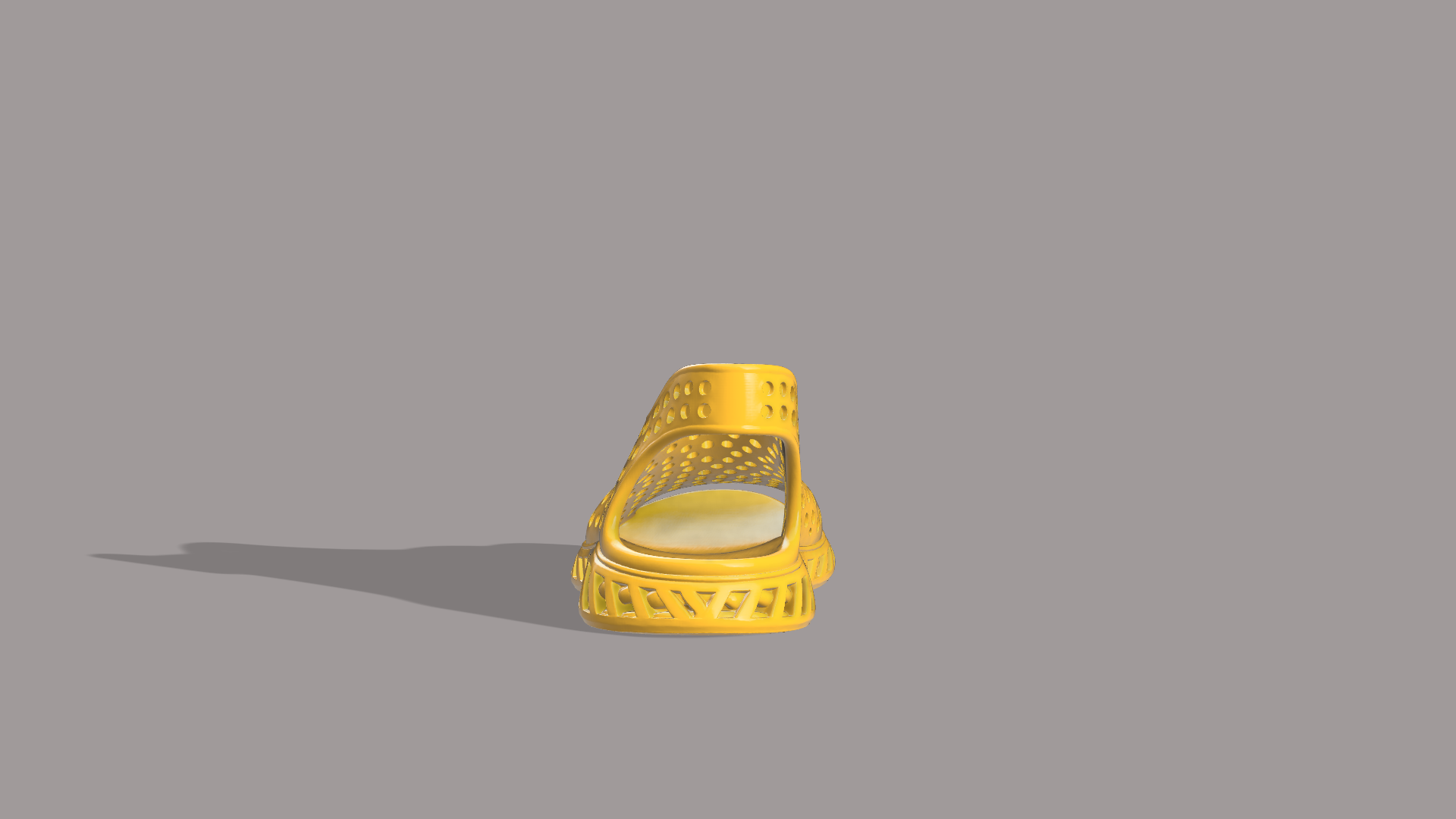 Lattice Summer Slide — miniatura 6
