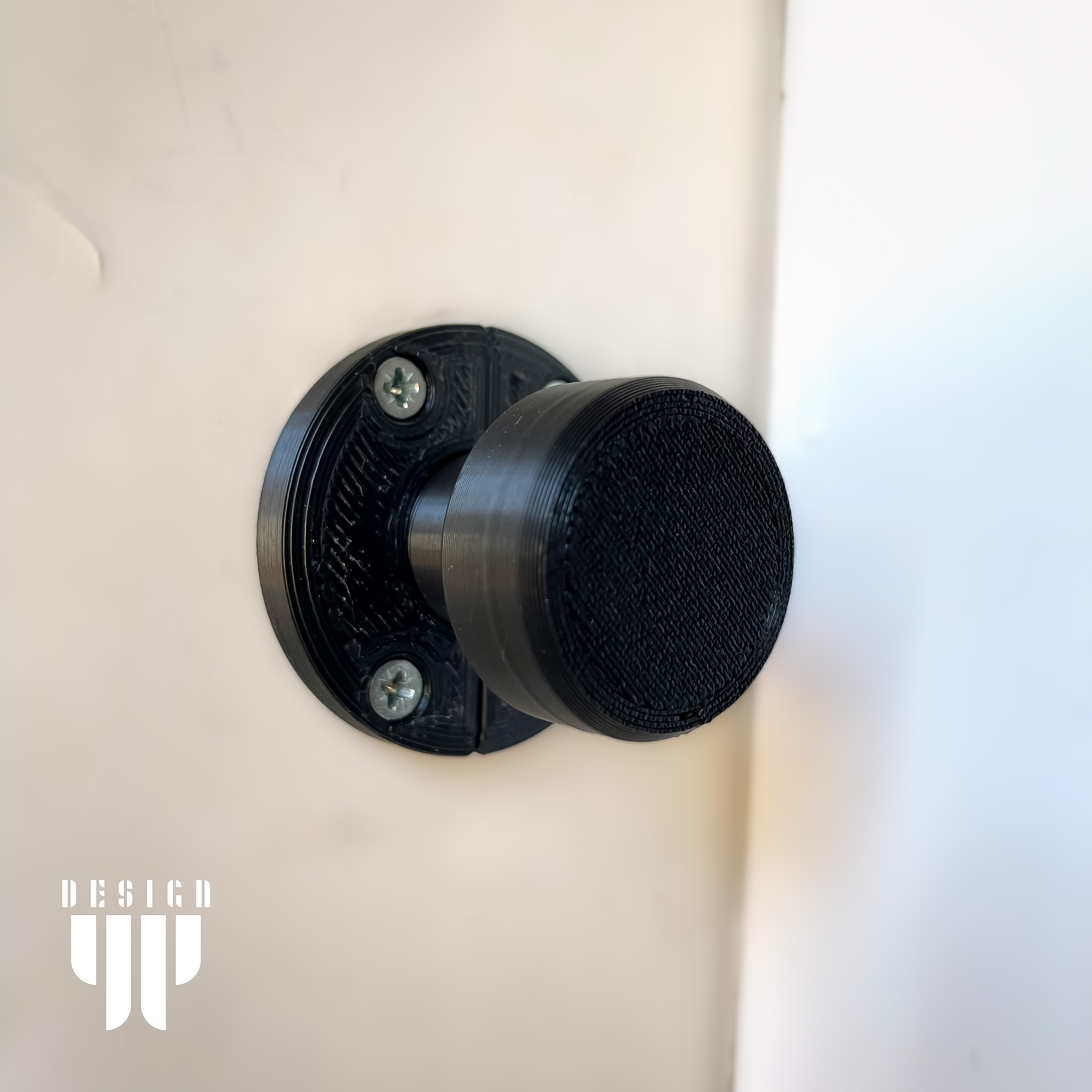 Door Handle