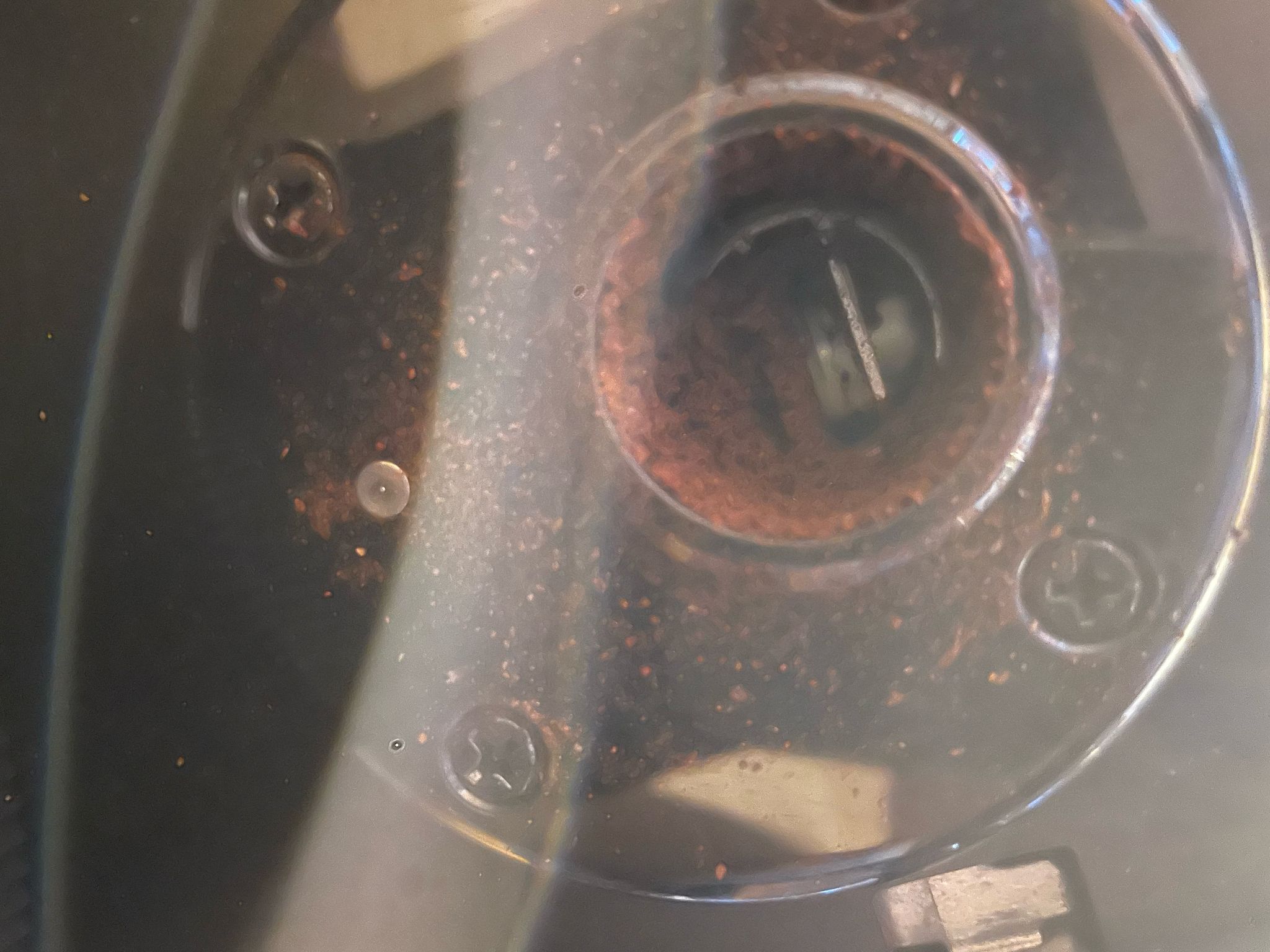 Fellow Ode Vacuum — miniatura 4