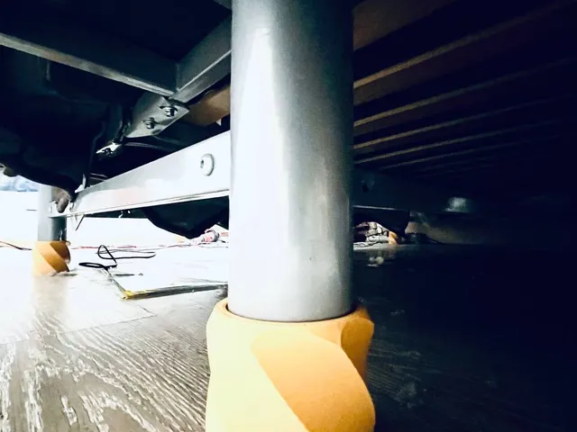 ikea beddinge sofa riser 4cm