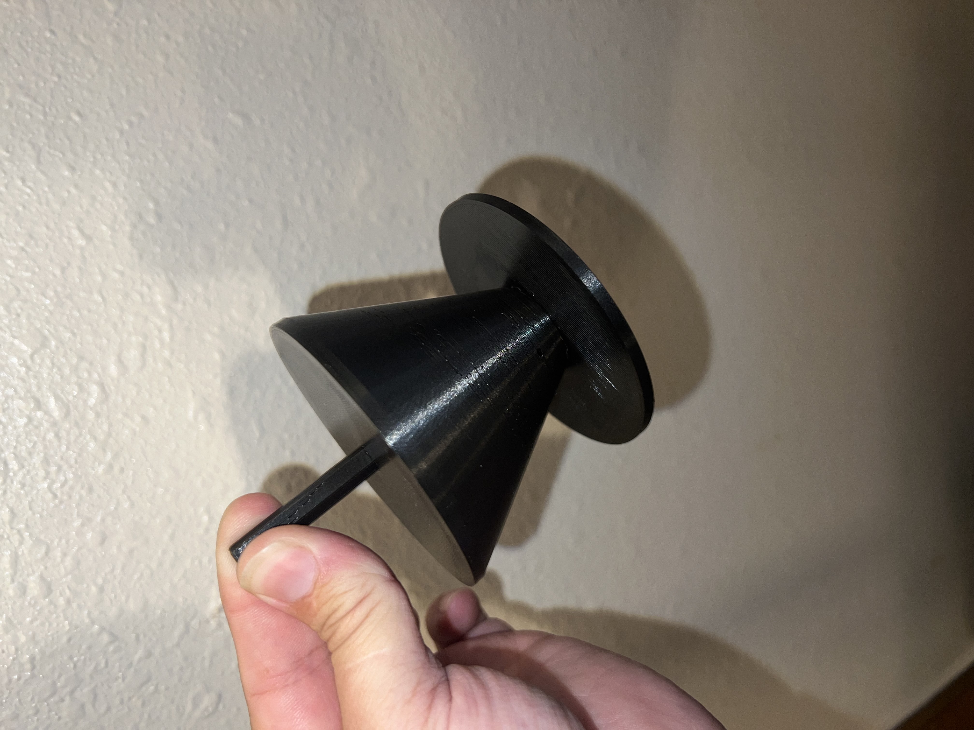 Fishing Line Stripper