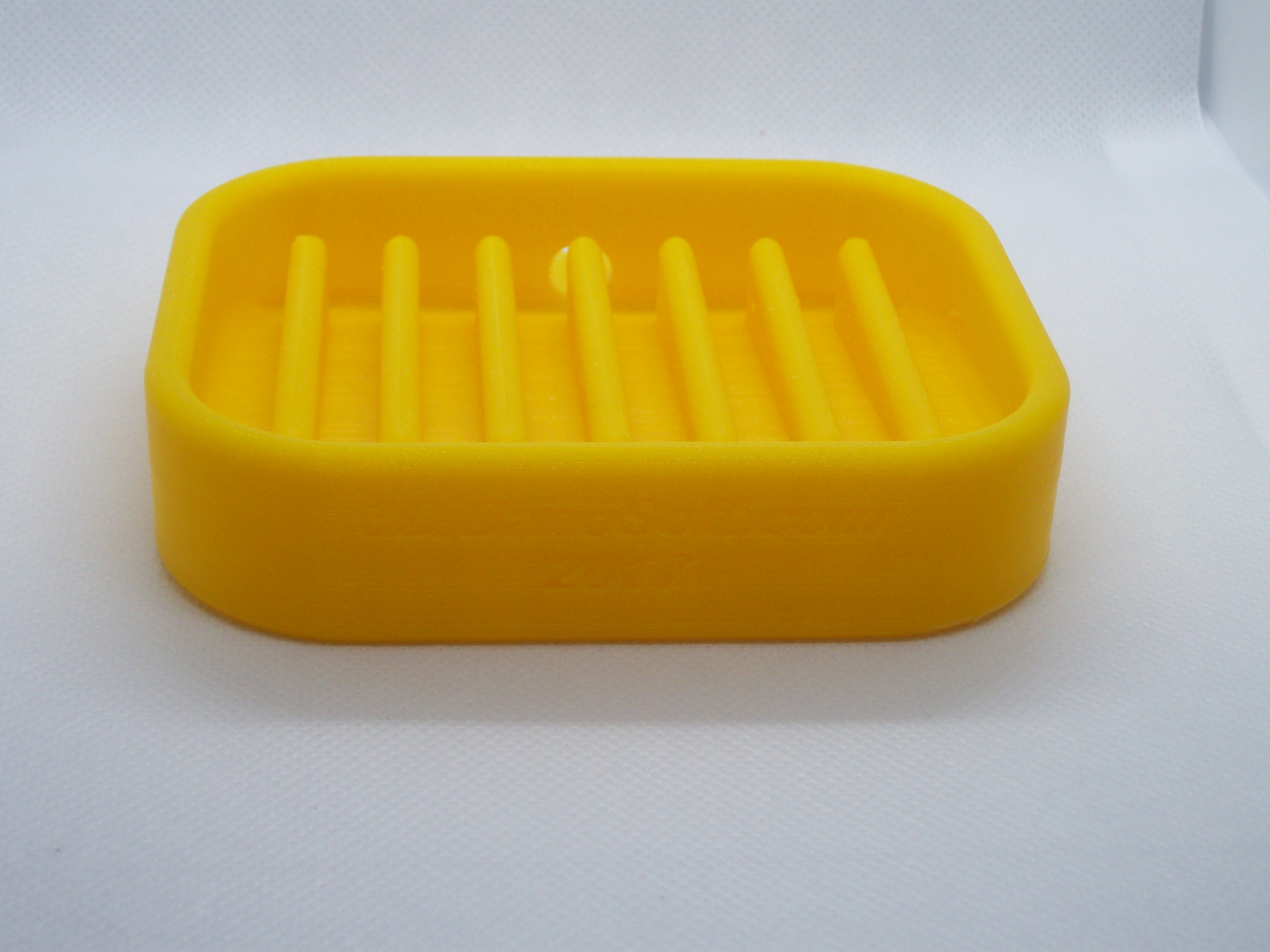 Classical Soap Dish — miniatura 6