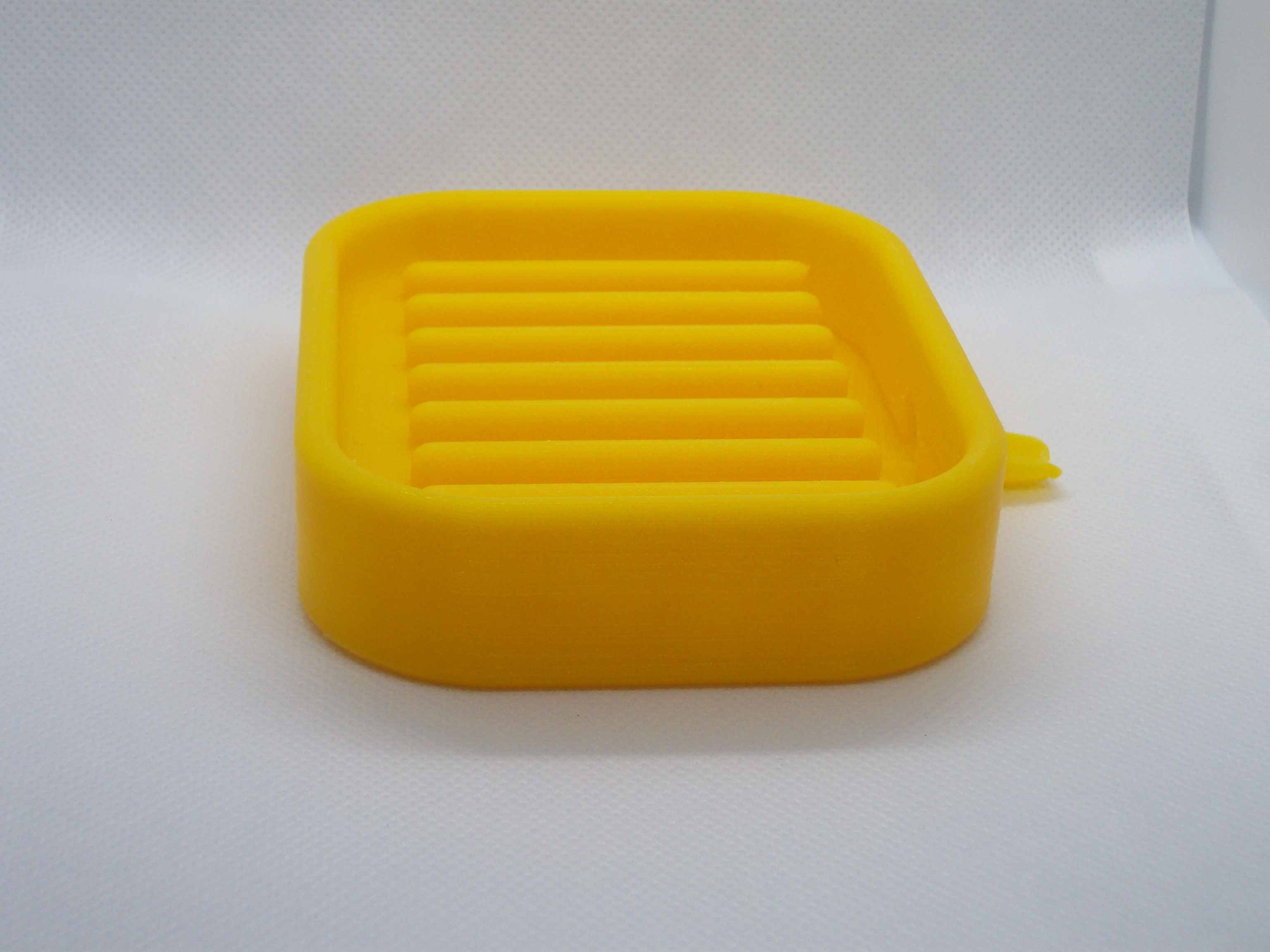 Classical Soap Dish — miniatura 8