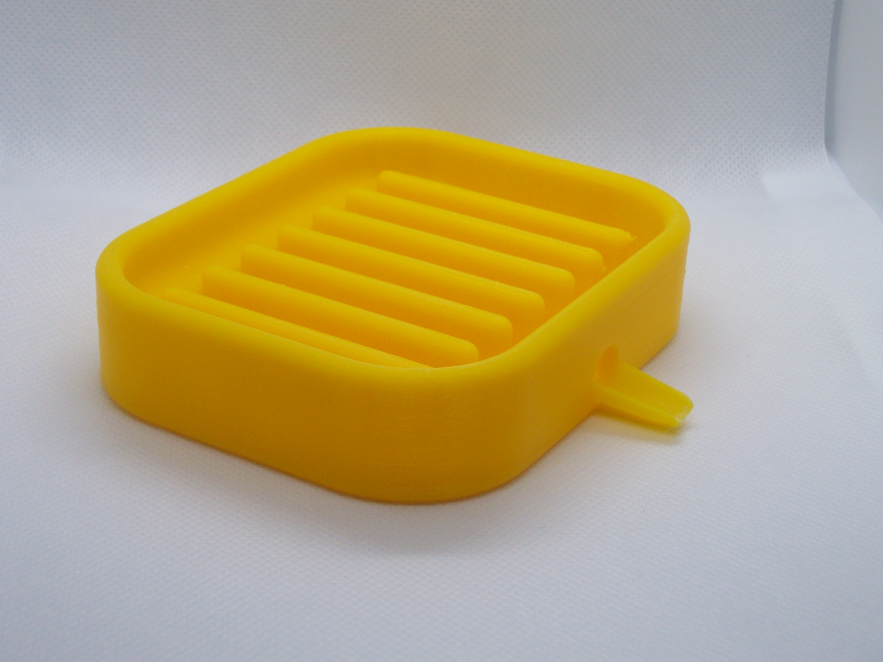 Classical Soap Dish — miniatura 9