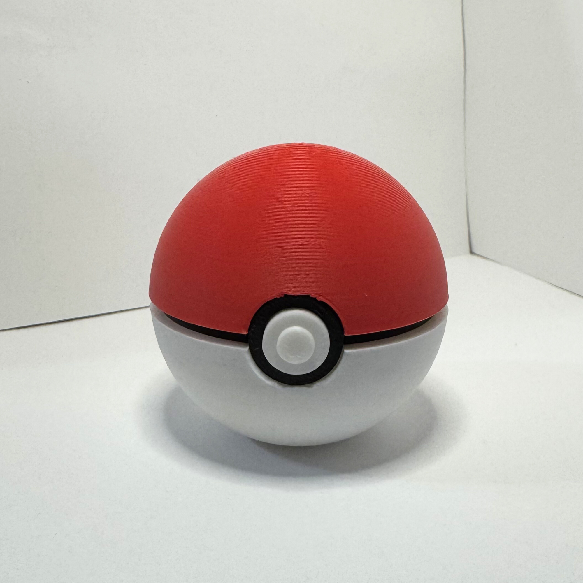 PokeBall — miniatura 2