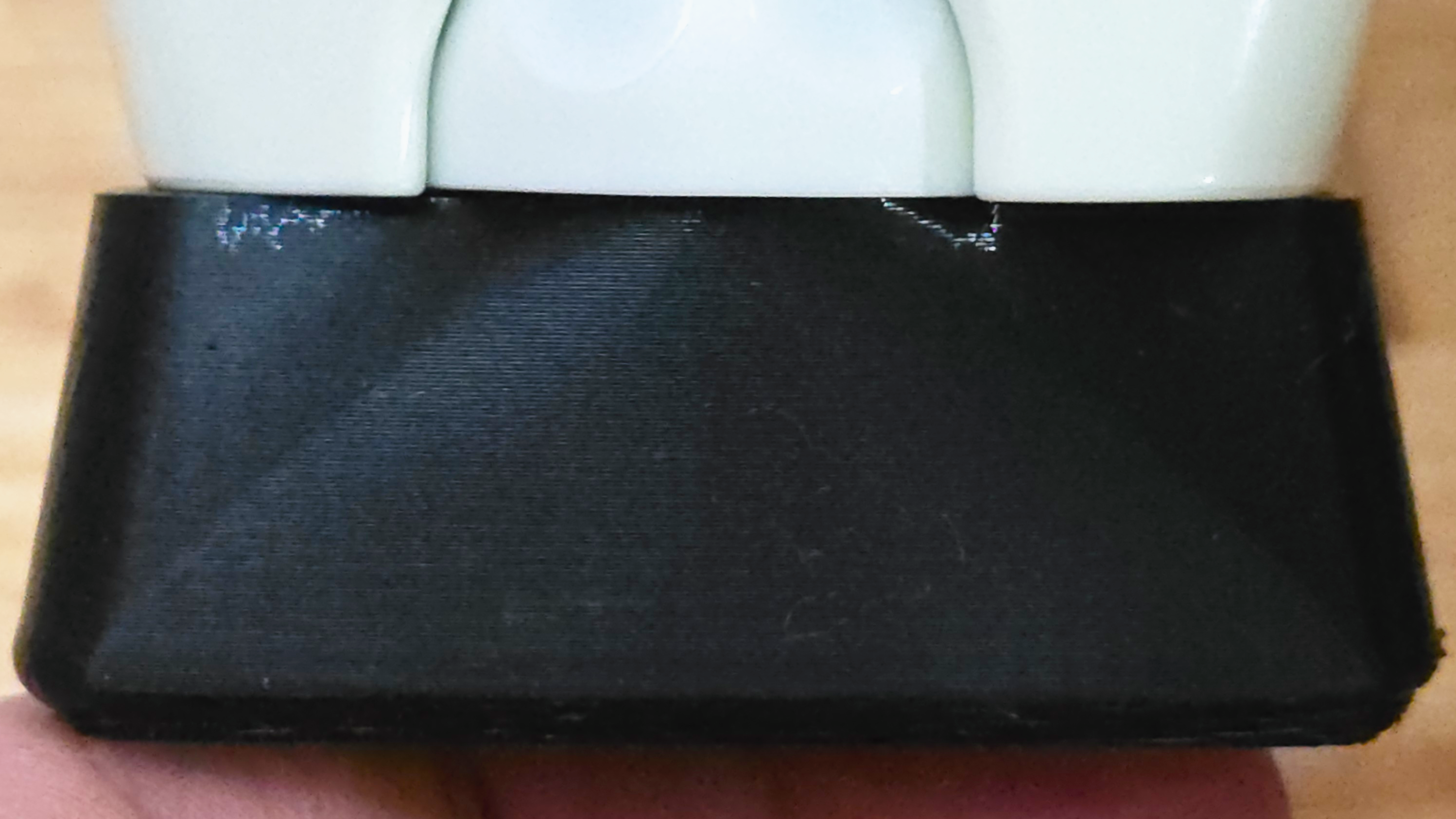 Deodorant Crank — miniatura 3